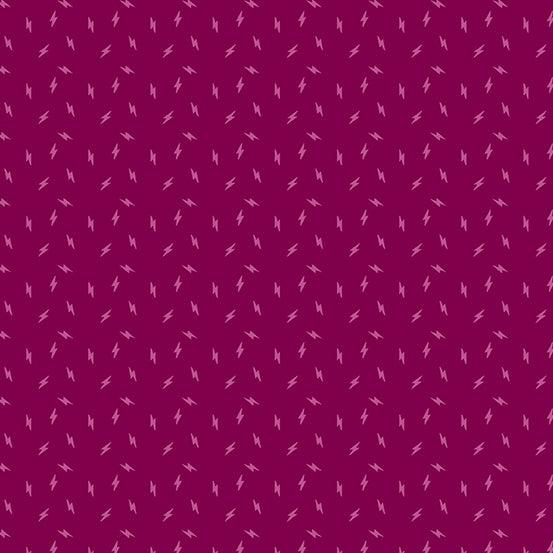 Atomic - Libs Elliott - A-749-E2
