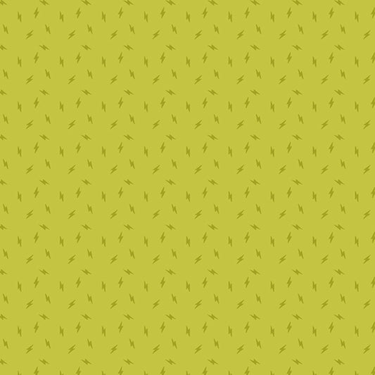 Atomic - Libs Elliott - A-749-LV
