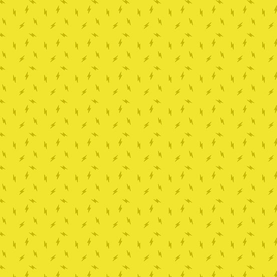 Atomic - Libs Elliott - A-749-LY