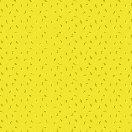 Atomic - Libs Elliott - A-749-LY