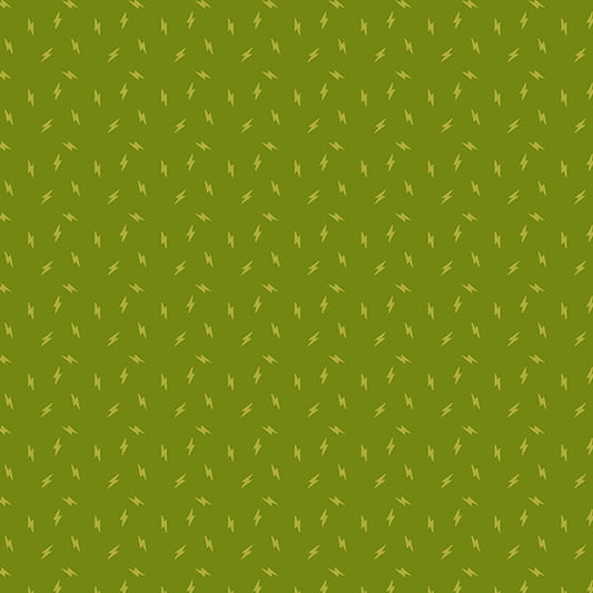 Atomic - Libs Elliott - A749V
