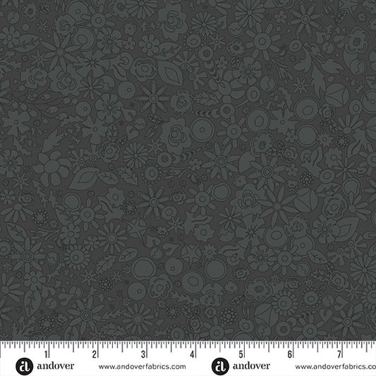 Sunprint 2024 - Alison Glass - A790K