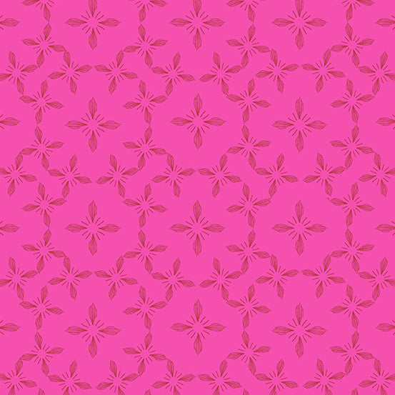 Enchanted Bloom - Stephanie Organes - A895E