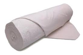 Longarm Services - Batting