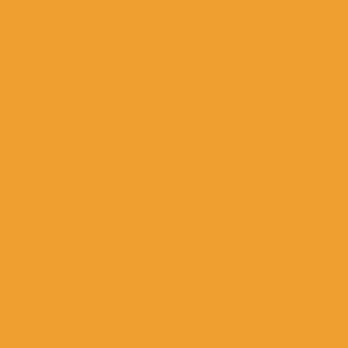 PURE Solids - Summer Sun - Art Gallery Fabrics