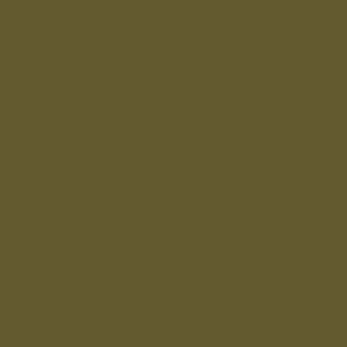 PURE Solids - Garden Fern - Art Gallery Fabrics