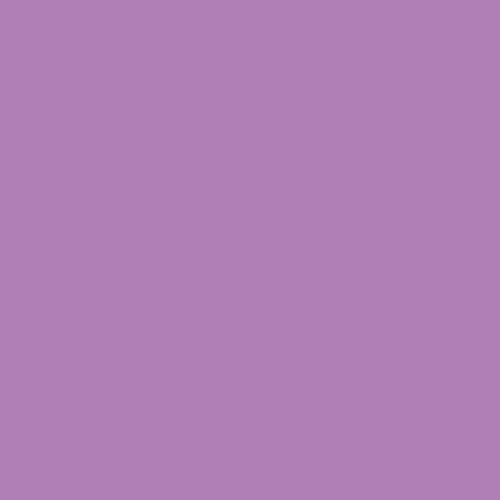 PURE Solids - Foxglove - Art Gallery Fabrics