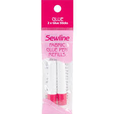 SewLine Glue Pen Refills