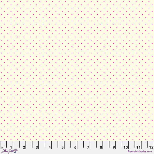 Tiny Dots - Cosmic - Tula Pink True Colors