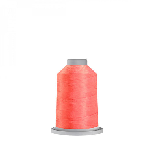 Glide Thread - Mini King Spool - Tango