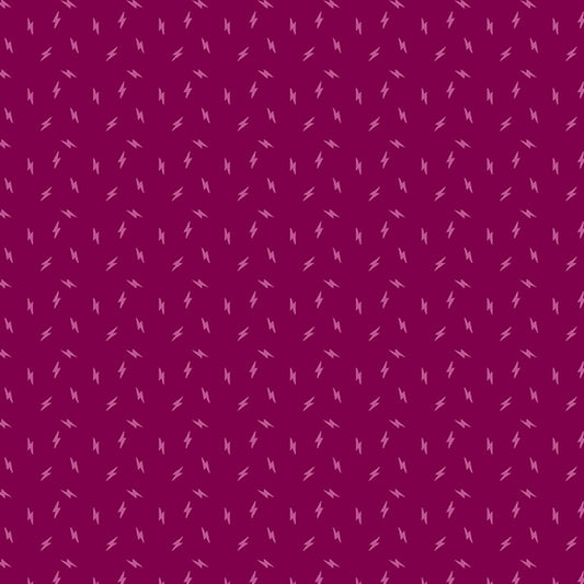 Atomic - Libs Elliott - A-749-E2