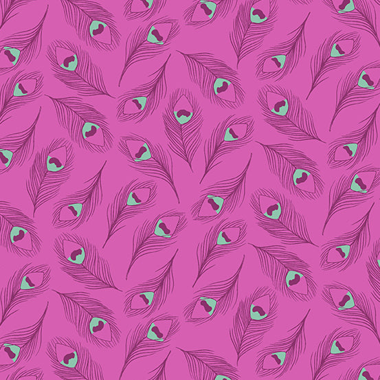 Ballpark Quilt Kit Queen