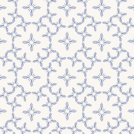 Enchanted Bloom - Stephanie Organes - A895L