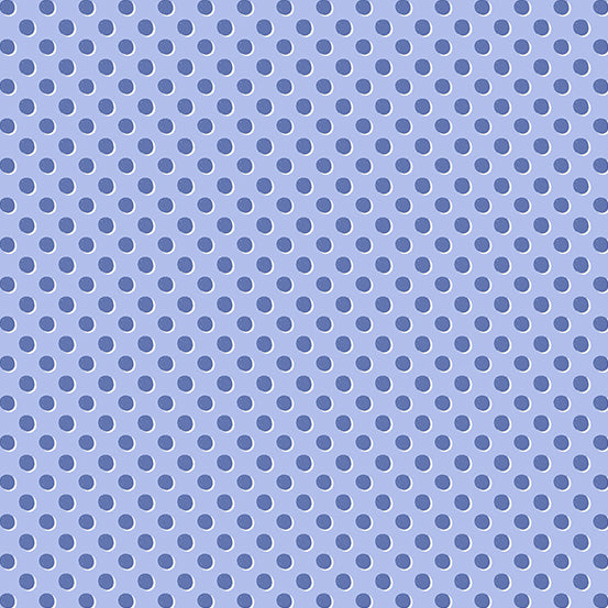 Ballpark Quilt Kit Queen