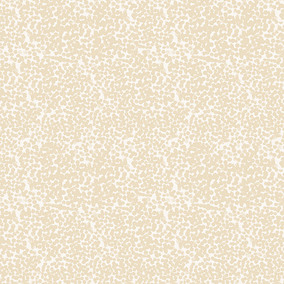 Paving Stones Quilt Kit Yellow