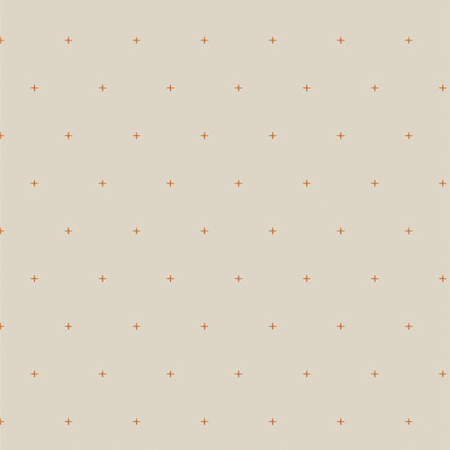 Handstitched Linen - Art Gallery Fabrics