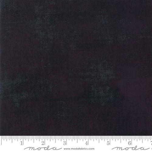 Grunge Basics - Black Dress - 30150 165