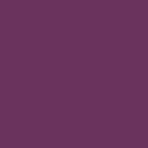 PURE Solids - Elderberry - Art Gallery Fabrics