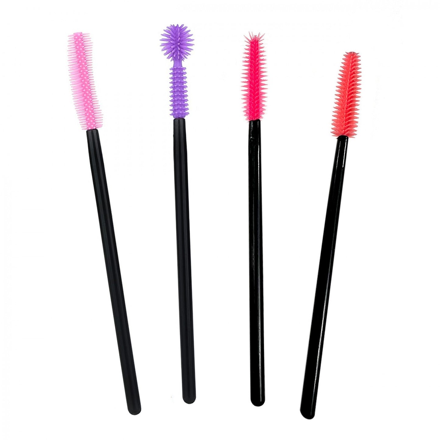 Every Nook and Cranny Cleaning Tools - The Gypsy Quilter