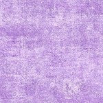 Fresco in Lilac- Wideback 108"